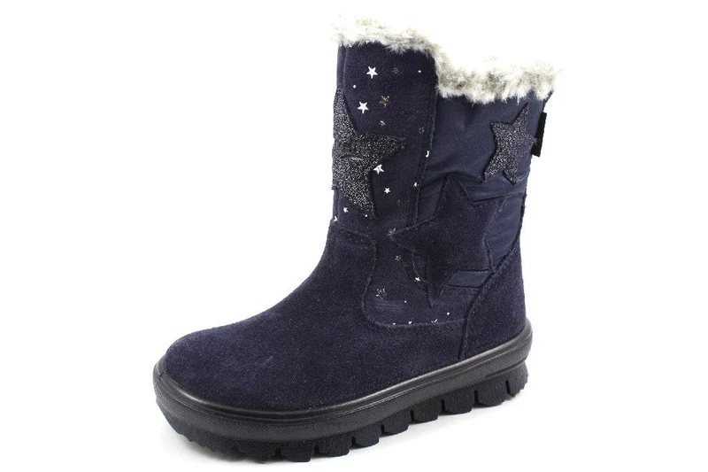 Superfit Stiefel