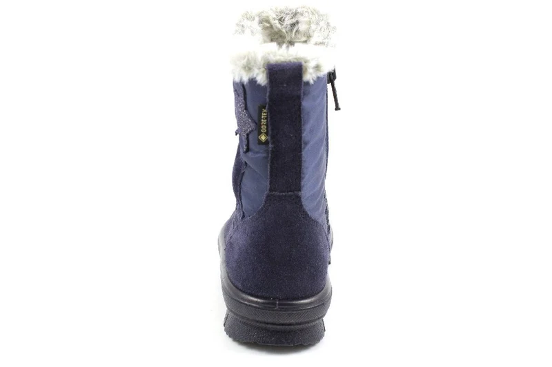 Superfit Stiefel