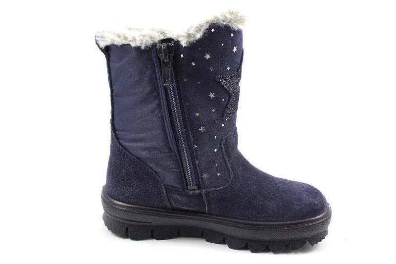 Superfit Stiefel