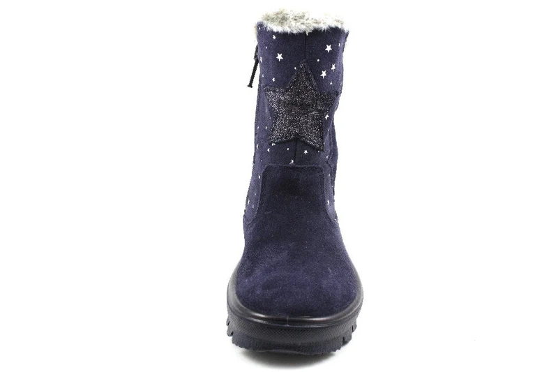 Superfit Stiefel