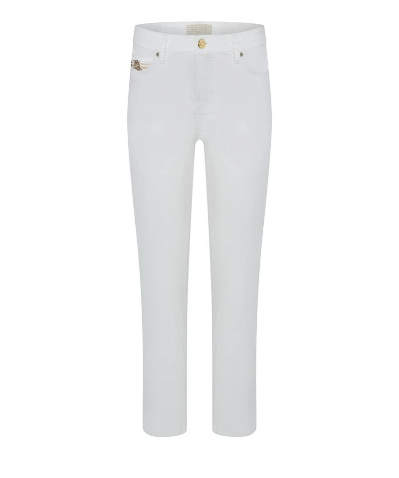 Cambio Piper short - 139_9048008325_5002