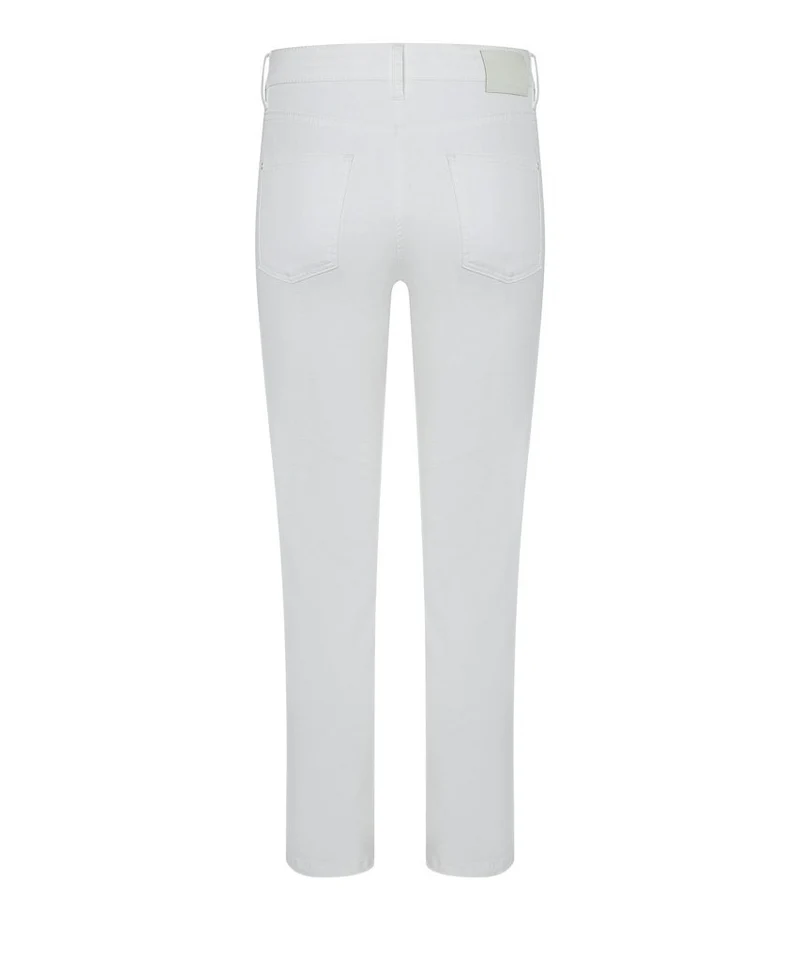 Cambio Piper short - 139_9048008325_5002