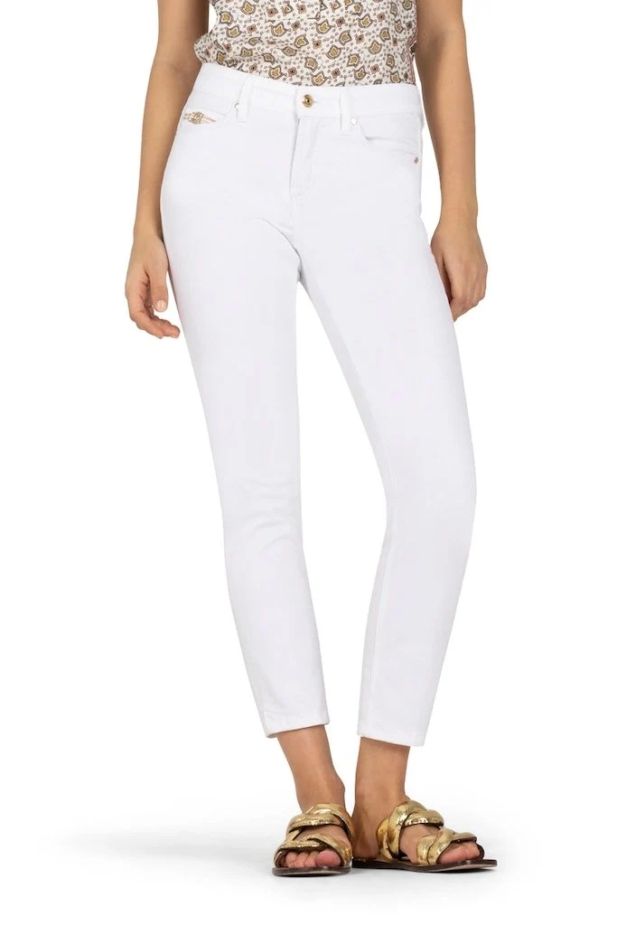 Cambio Piper short - 139_9048008325_5002