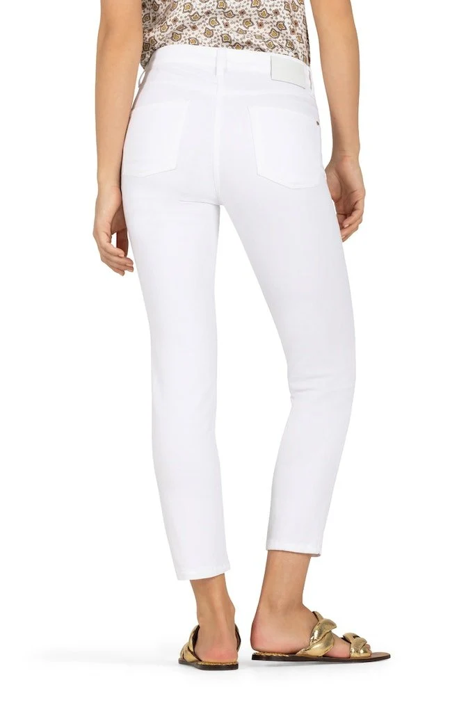 Cambio Piper short - 139_9048008325_5002