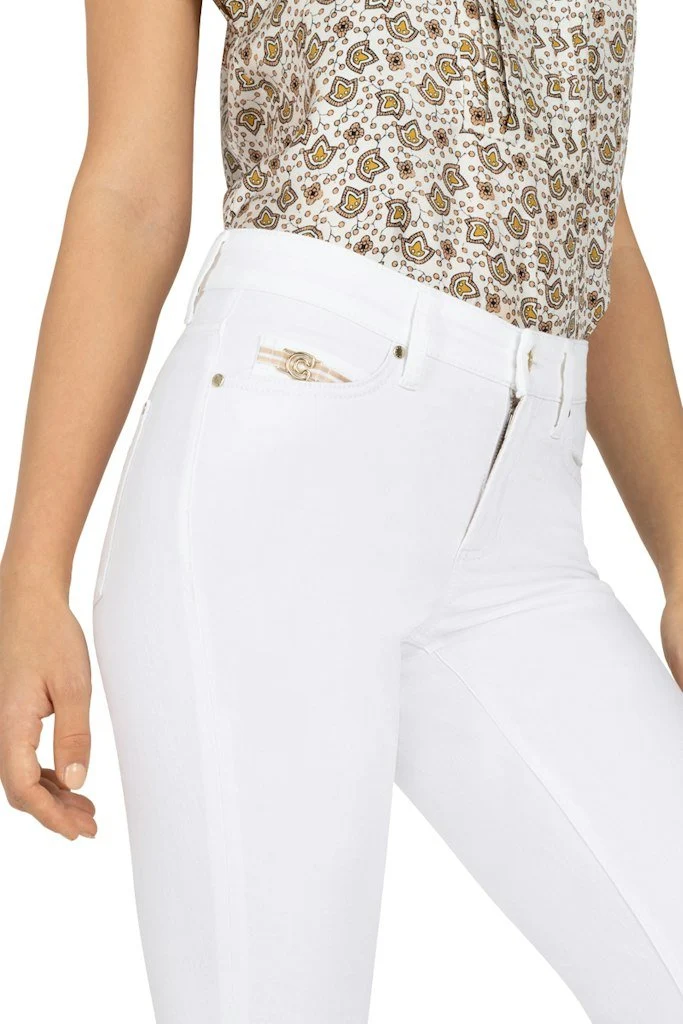 Cambio Piper short - 139_9048008325_5002