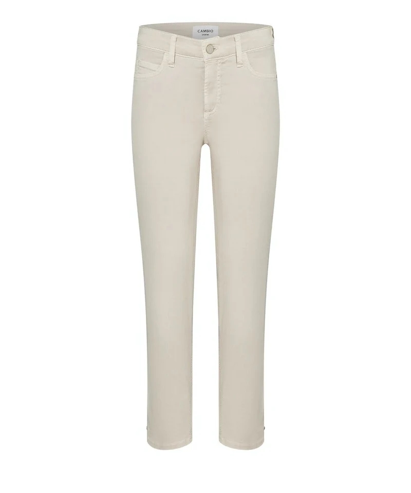 Cambio Piper short - 139_7670008326_058