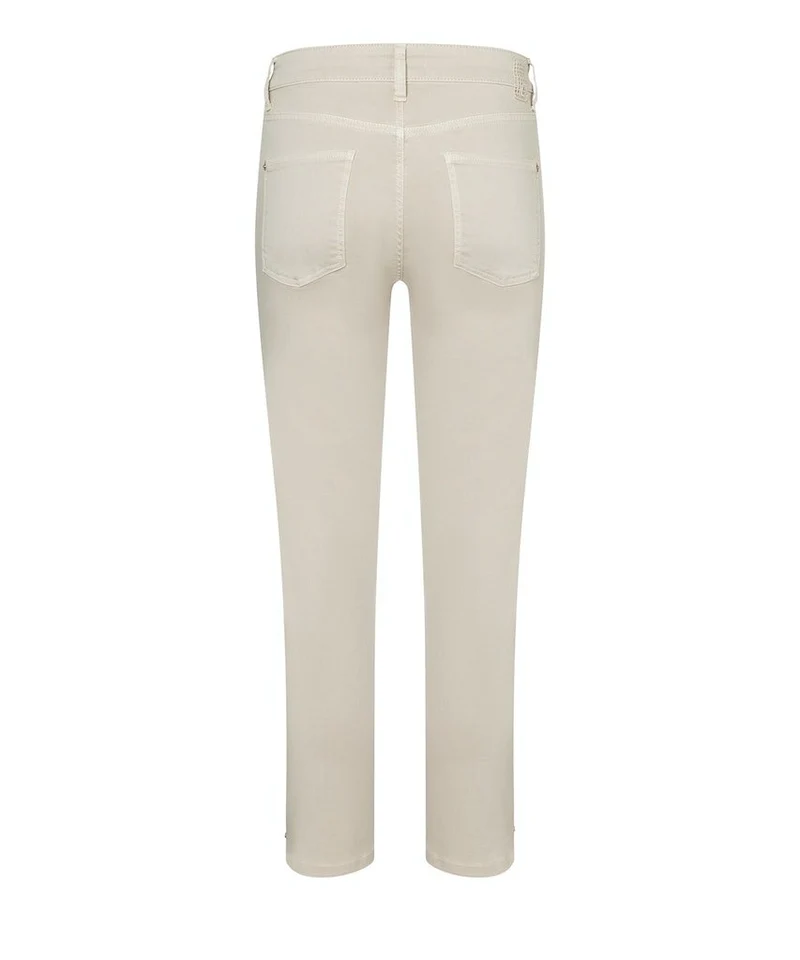 Cambio Piper short - 139_7670008326_058