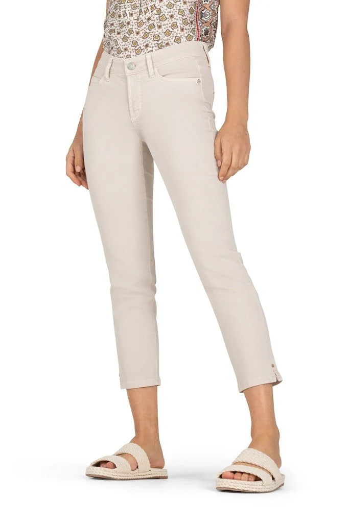 Cambio Piper short - 139_7670008326_058