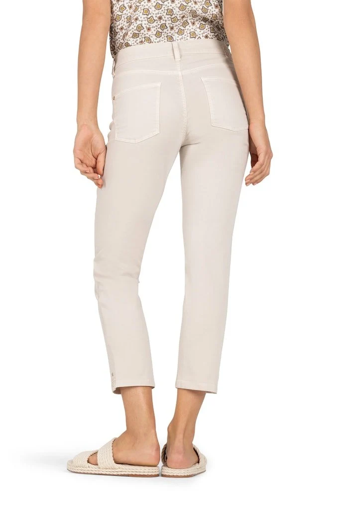 Cambio Piper short - 139_7670008326_058