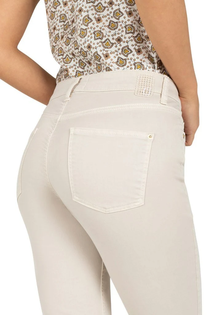 Cambio Piper short - 139_7670008326_058