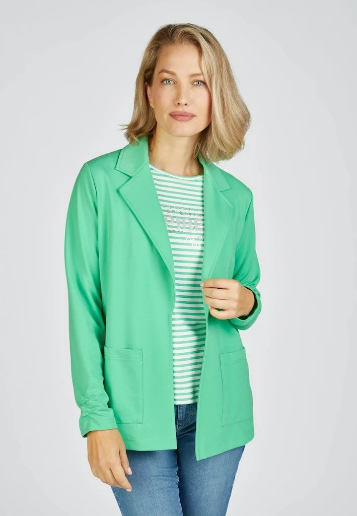 Rabe Jacke - 9_52-114222_2454