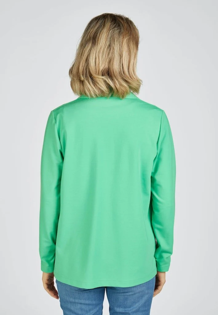 Rabe Jacke - 9_52-114222_2454