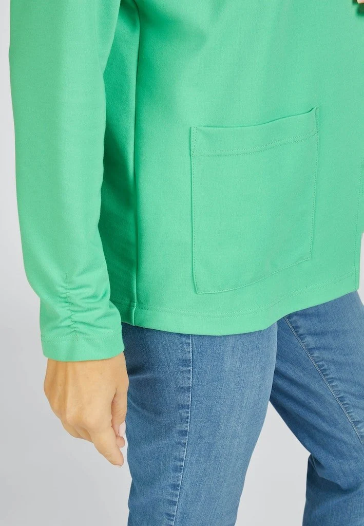 Rabe Jacke - 9_52-114222_2454