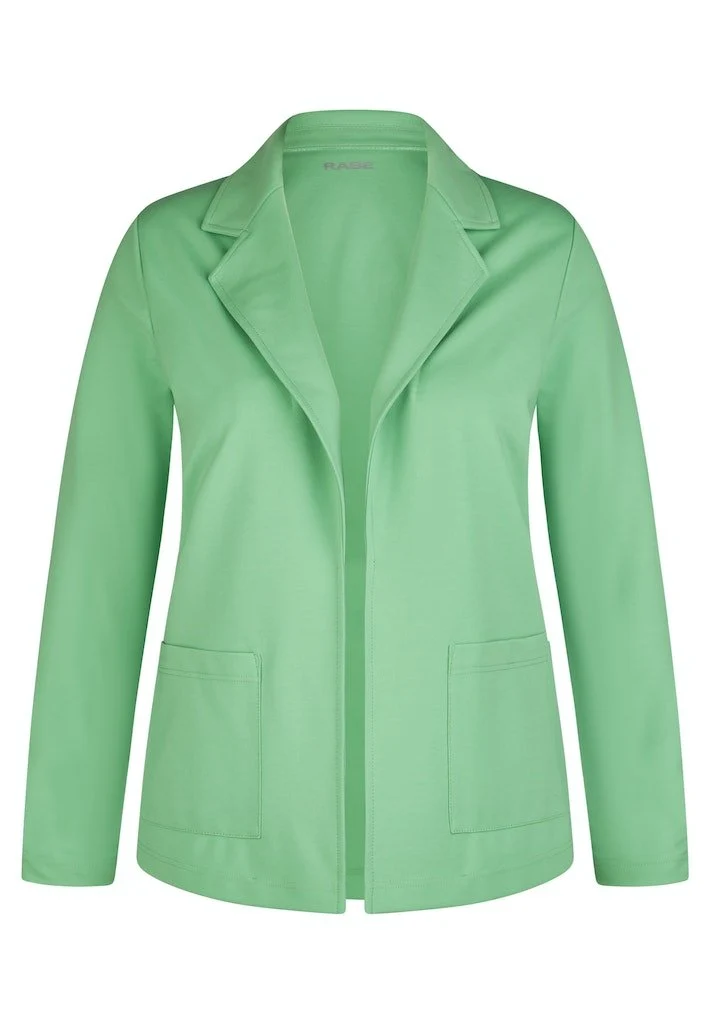 Rabe Jacke - 9_52-114222_2454