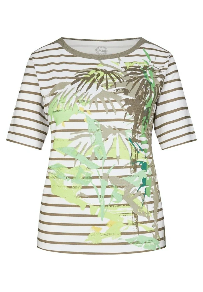 Rabe T-Shirt - 9_50-123352_455
