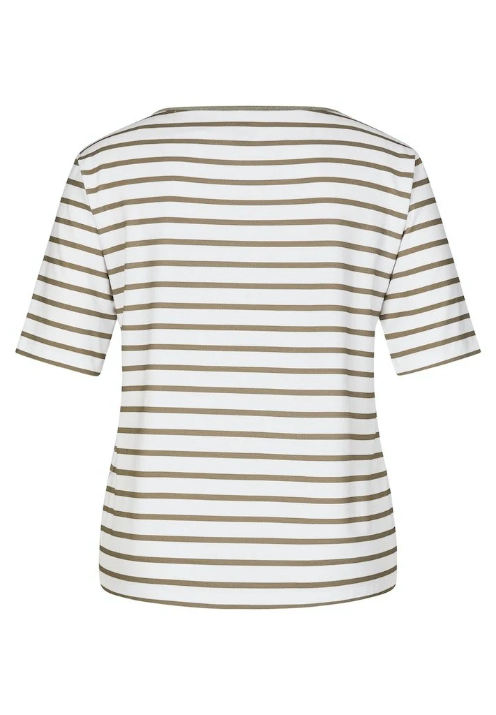 Rabe T-Shirt - 9_50-123352_455