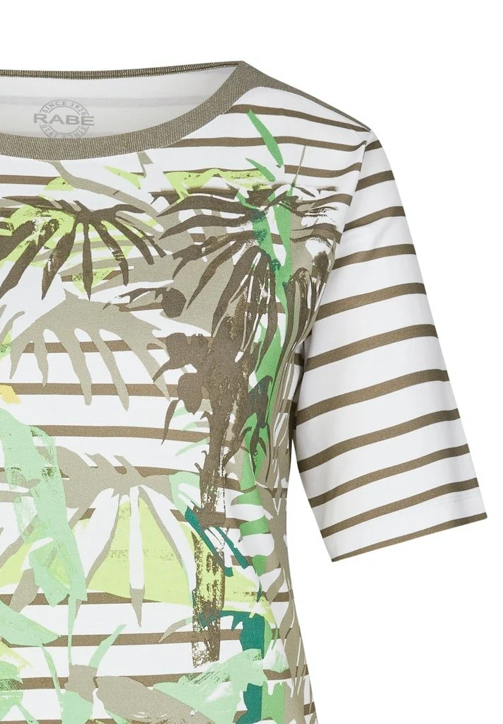 Rabe T-Shirt - 9_50-123352_455