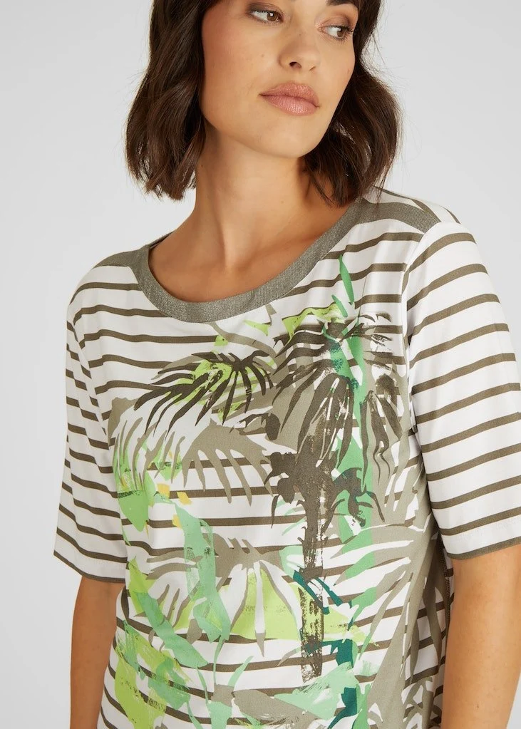 Rabe T-Shirt - 9_50-123352_455