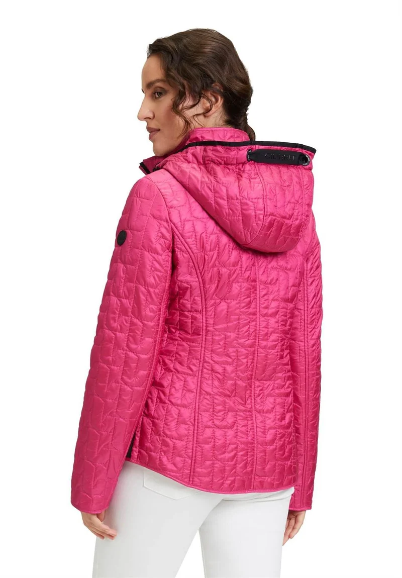 Gil Bret Jacke Watte - 80_92935212_4196