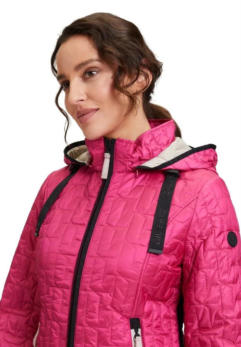 Gil Bret Jacke Watte - 80_92935212_4196