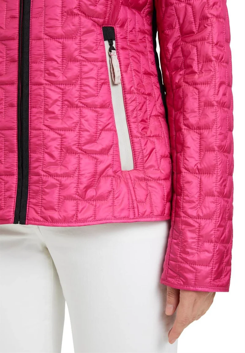 Gil Bret Jacke Watte - 80_92935212_4196