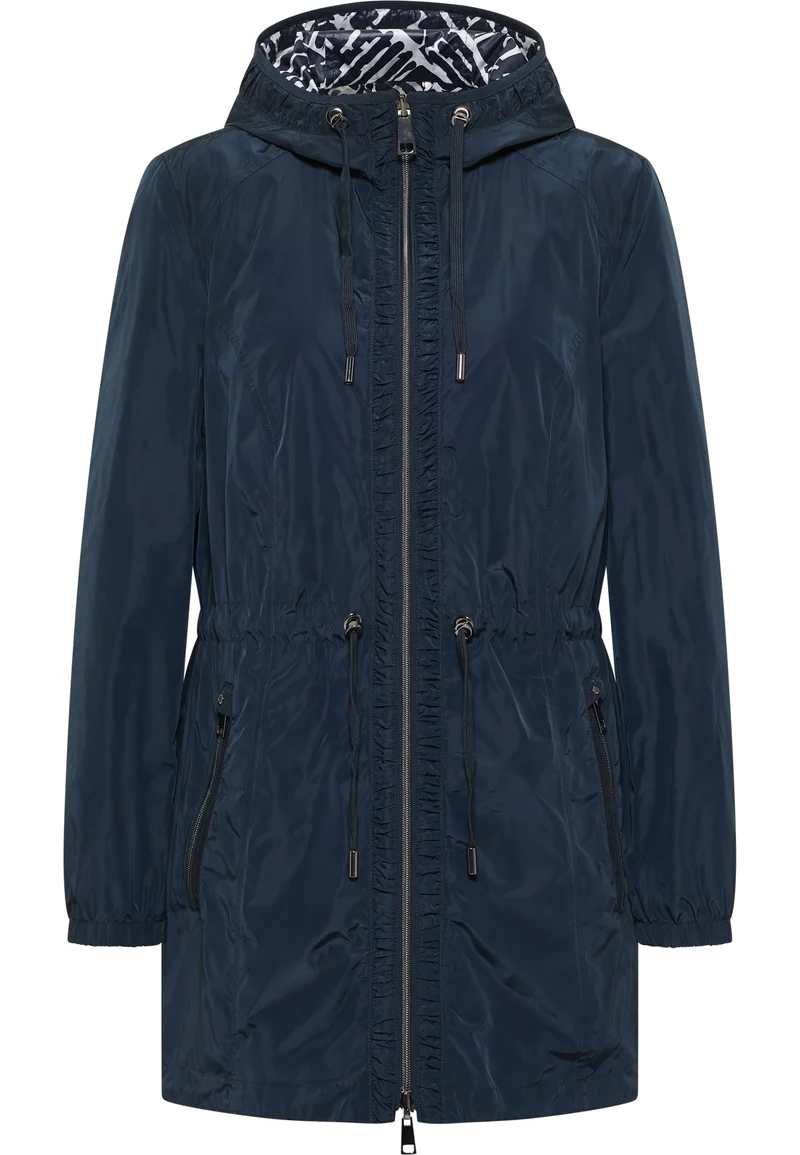 Lebek Jacke z. wenden - 534_50070042_850