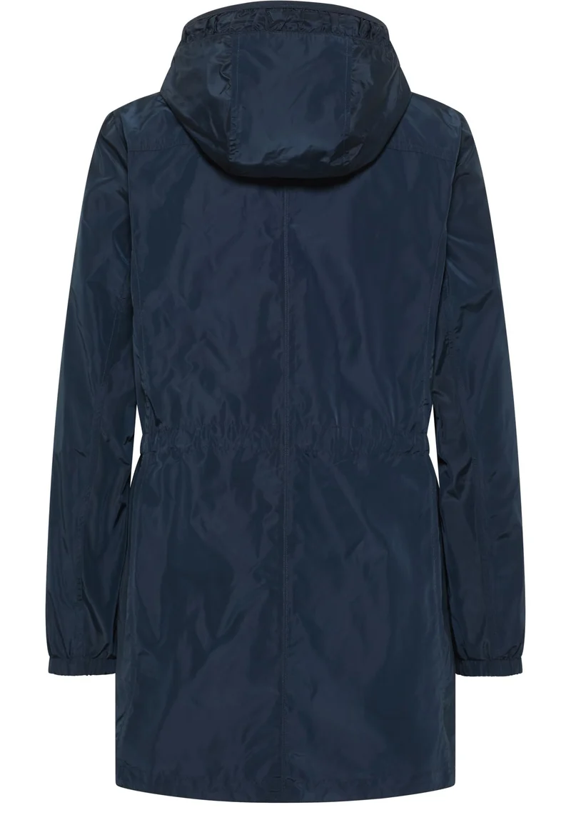 Lebek Jacke z. wenden - 534_50070042_850