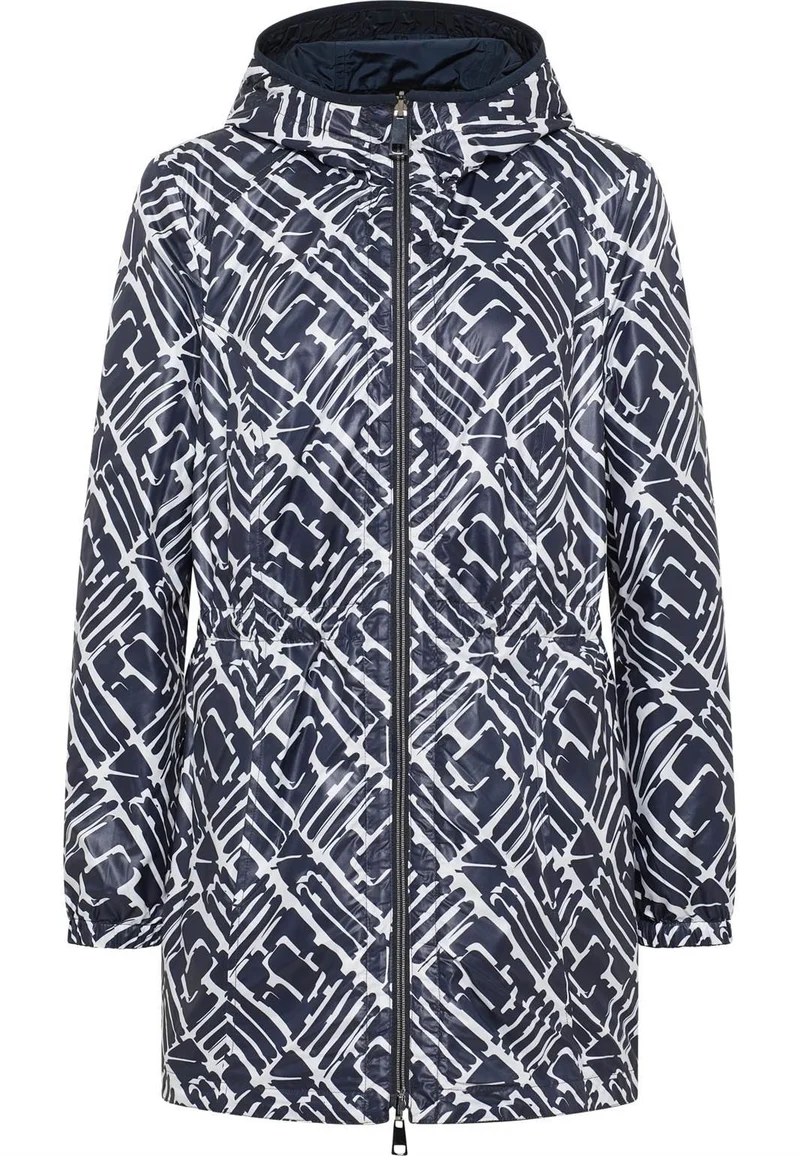 Lebek Jacke z. wenden - 534_50070042_850