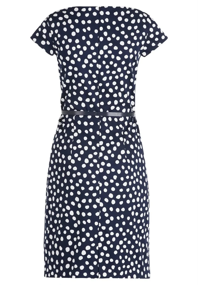 Betty & Co uni