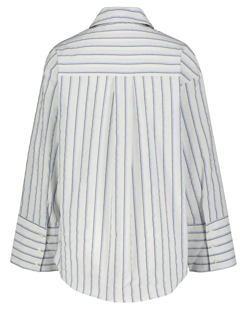 someday. Damen Bluse ZAULA