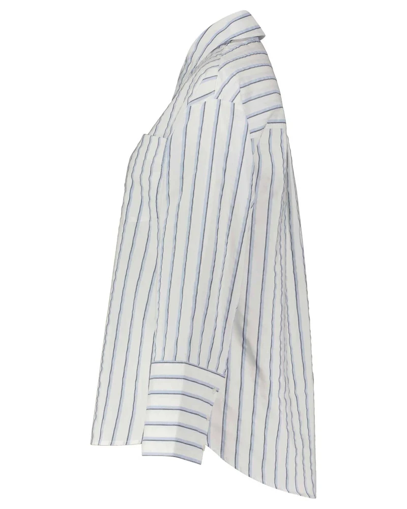 someday. Damen Bluse ZAULA
