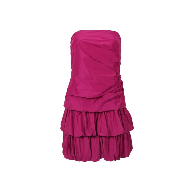 s.Oliver Damen Kleid