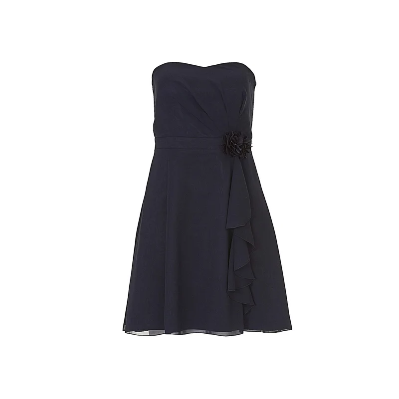 VM by Vera Mont Kleid kurz