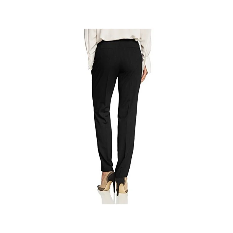 Betty Barclay Damen Straight Leg Hose 3818/1850