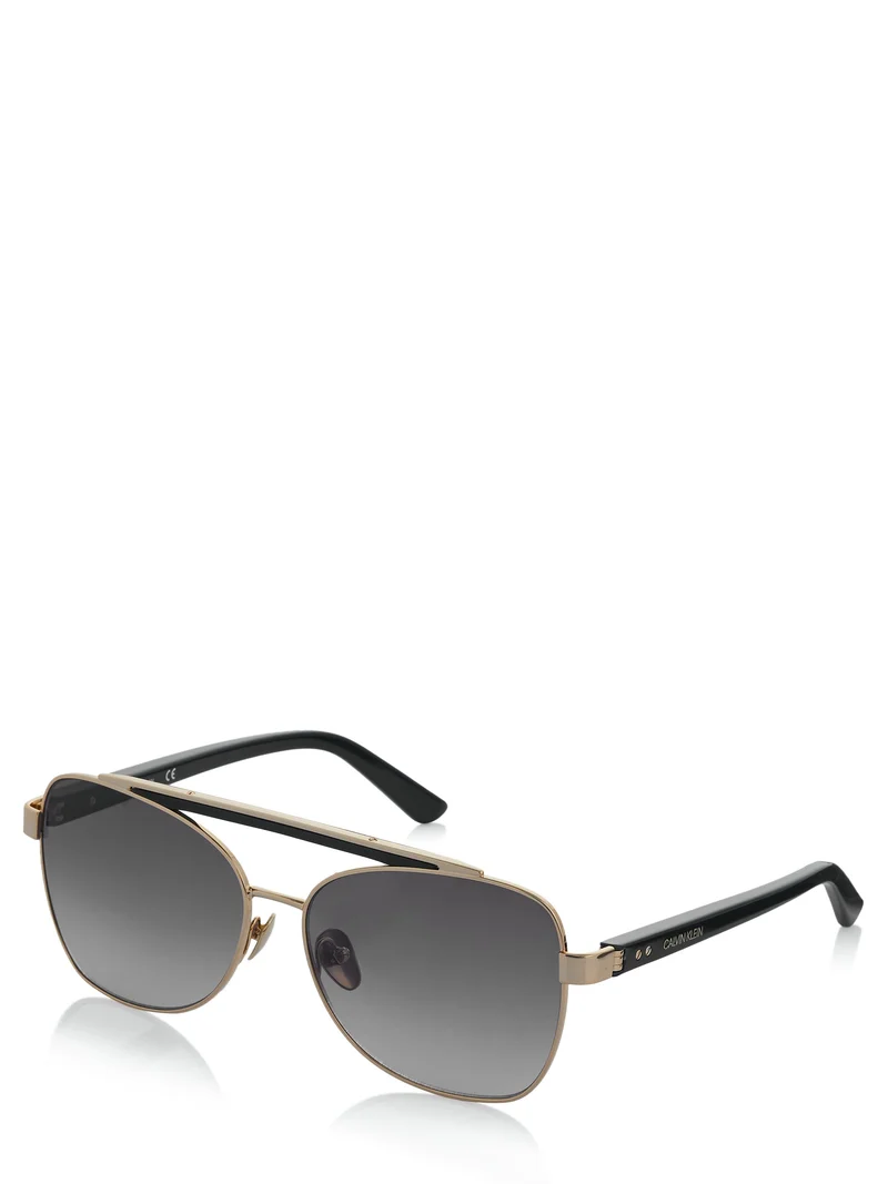 Calvin Klein Sonnenbrille