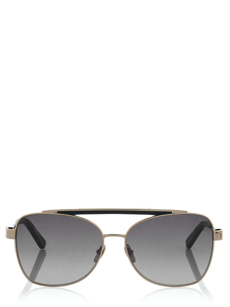 Calvin Klein Sonnenbrille