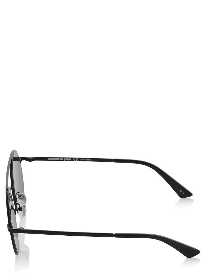 Calvin Klein Sonnenbrille