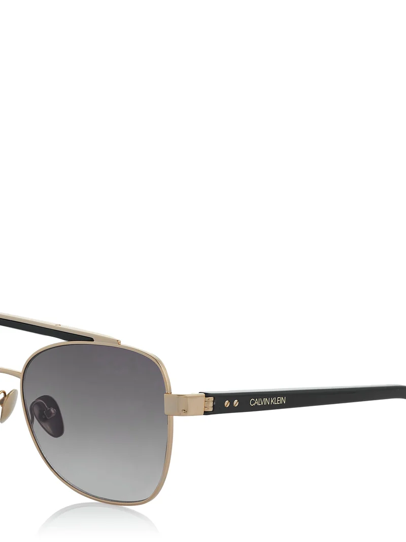 Calvin Klein Sonnenbrille