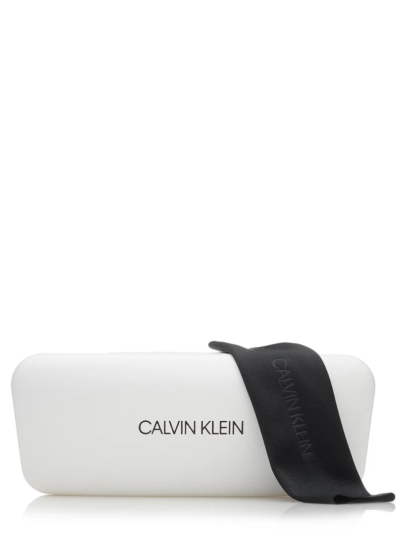 Calvin Klein Sonnenbrille