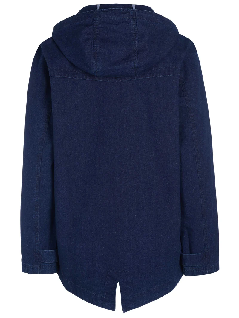 Tommy Hilfiger Denim Jacke
