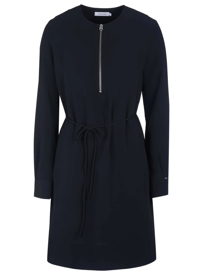 Calvin Klein Kleid