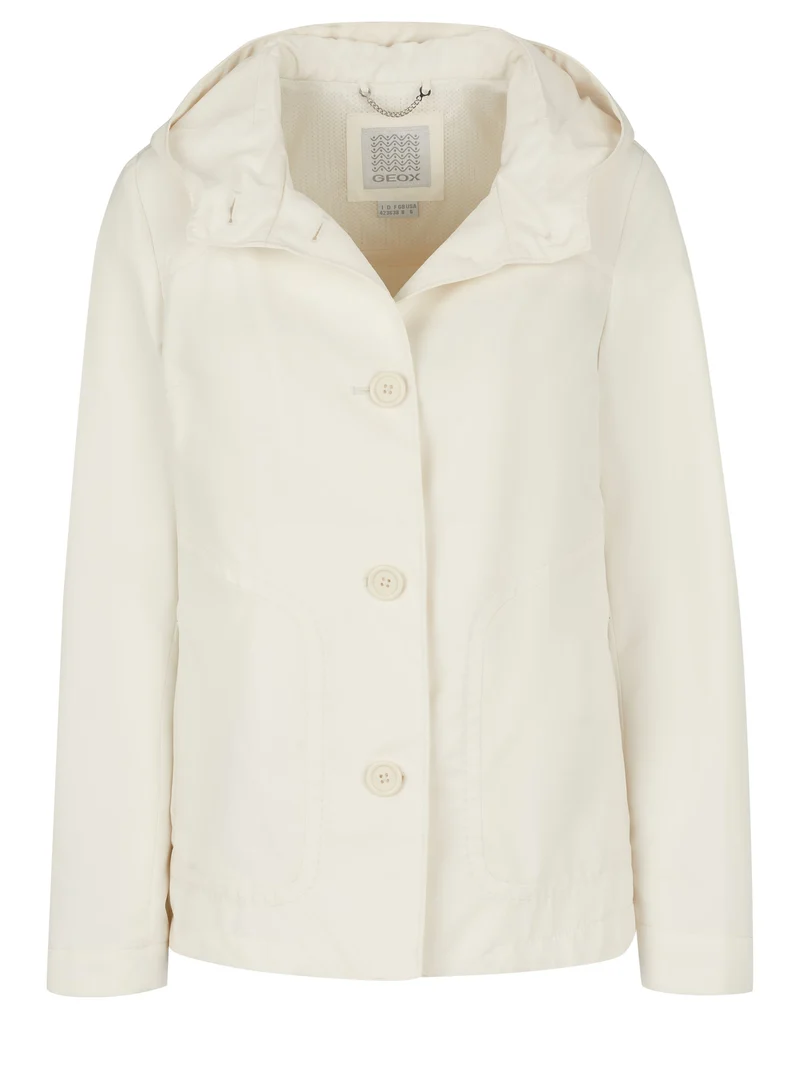 Geox Jacke