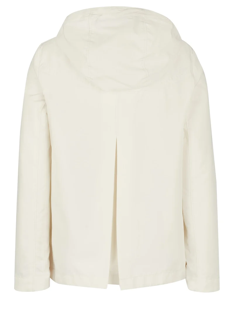Geox Jacke