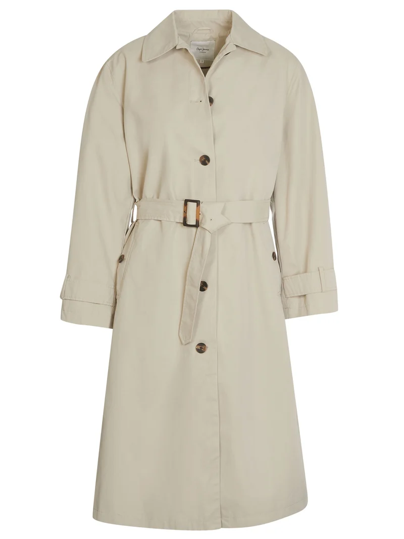 Pepe Jeans Mantel