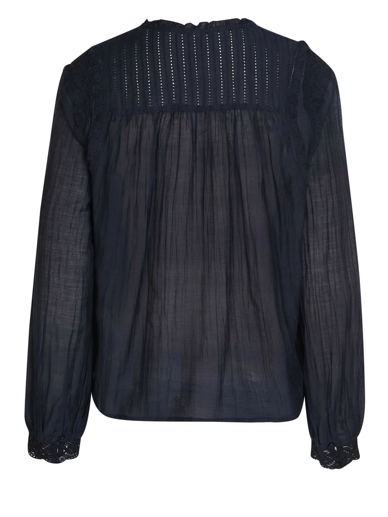 Pepe Jeans Bluse