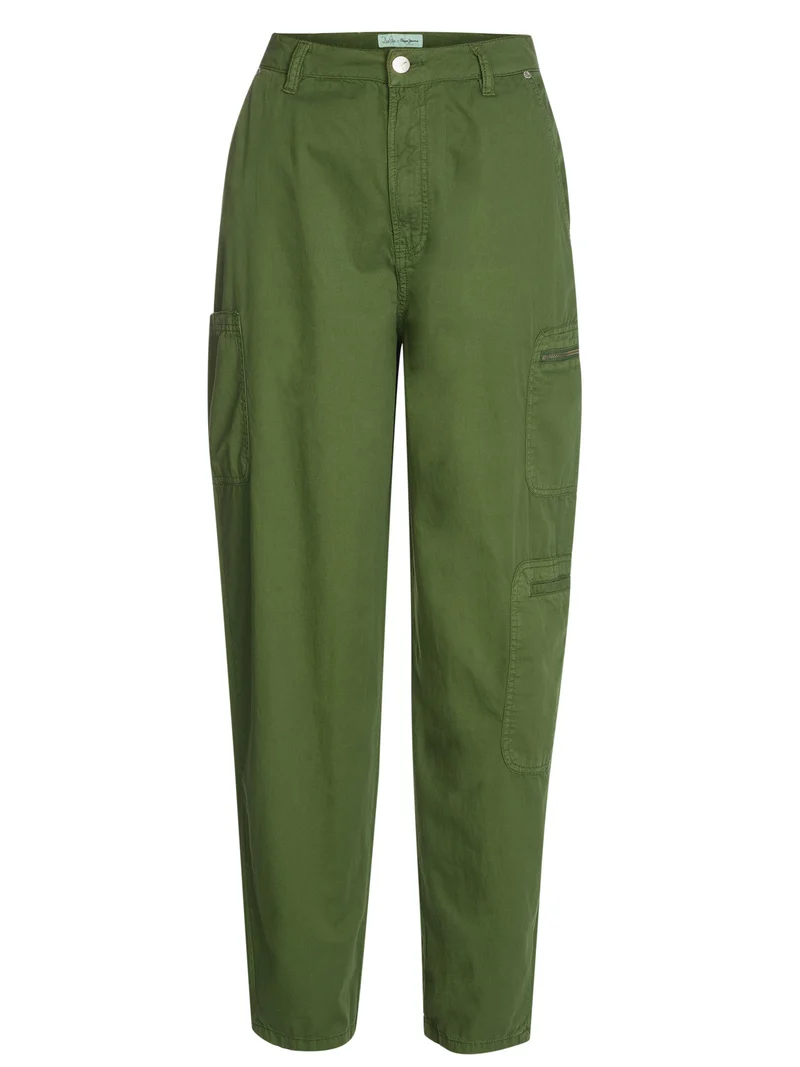 Pepe Jeans Hose