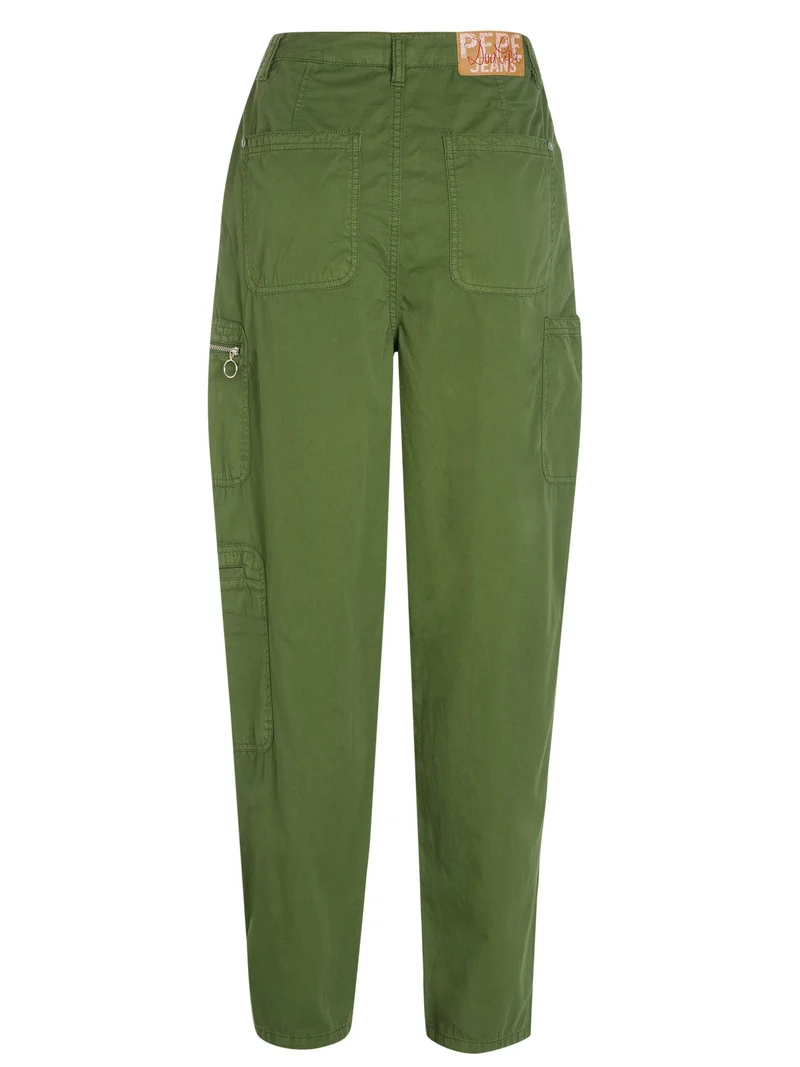 Pepe Jeans Hose
