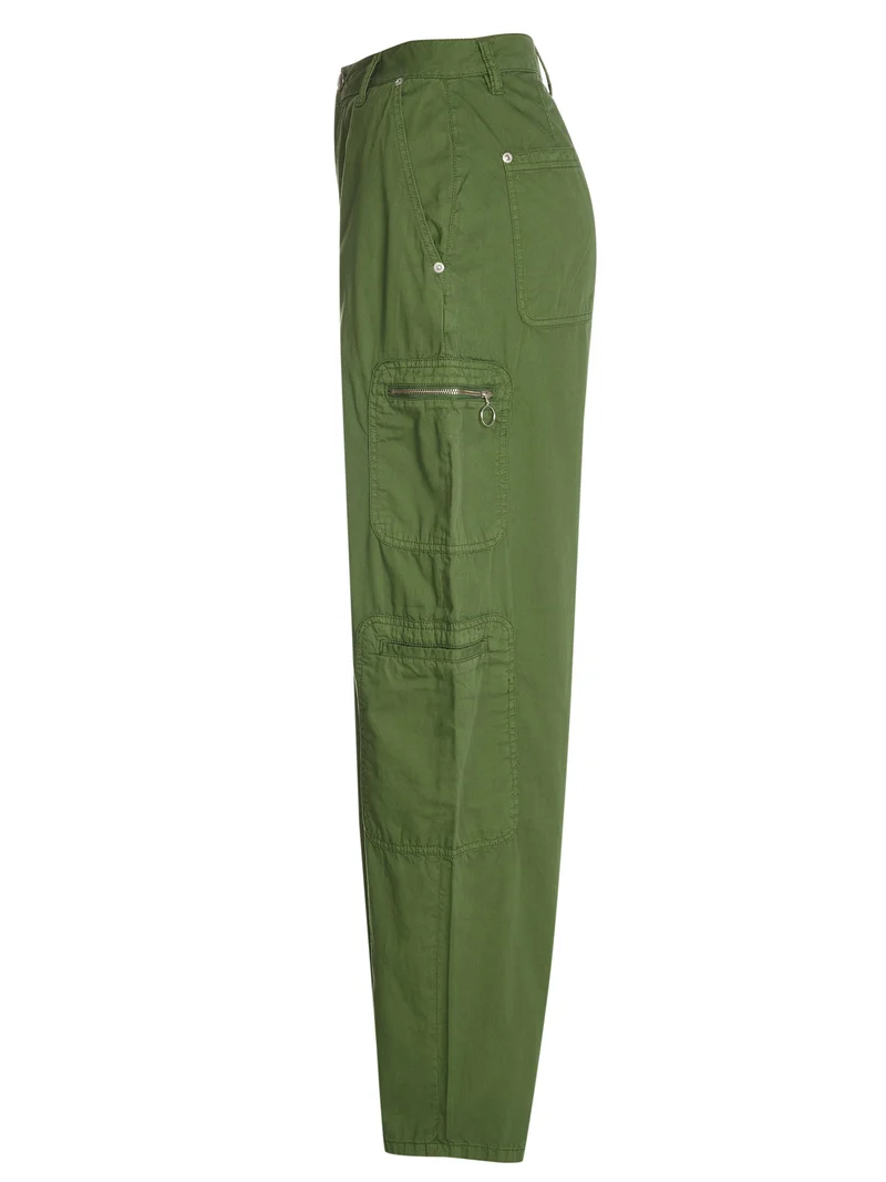 Pepe Jeans Hose