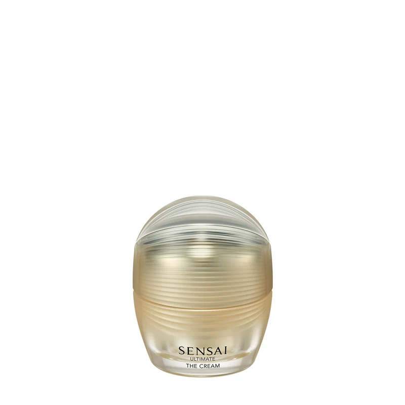 Sensai Gesichtscreme Ultimate The Cream 40 ml 50102