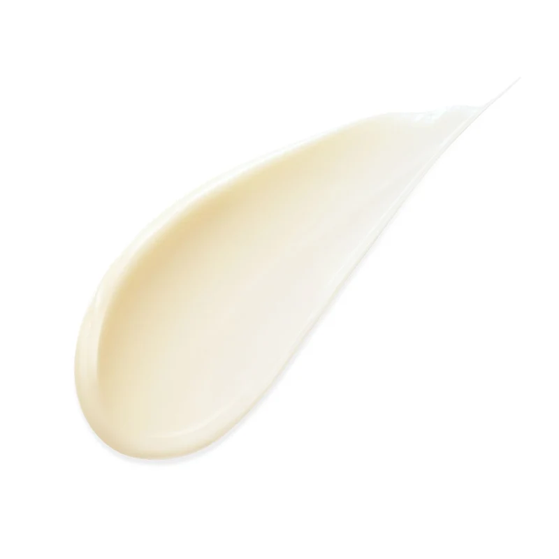 Sensai Gesichtscreme Ultimate The Cream 40 ml 50102